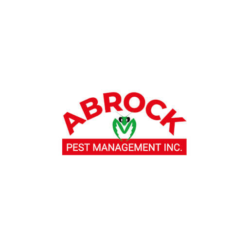 Abrock Pest Management Inc.